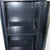 30U Combined Rack Cabinet - MB Series - Image 2