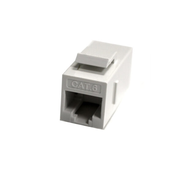 CAT6 RJ-45 Mufa