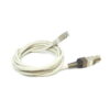 CAT6a STP 8P8C Male Connector - Image 2