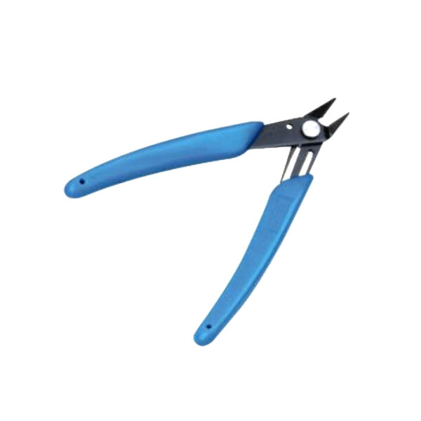 Mini Cutting Plier Tool