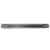 50Ports CAT3 Patch Panel - Image 3