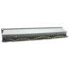 24Ports STP CAT5e Patch Panel - Image 2
