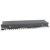 24Ports STP CAT6 Patch Panel - Image 4