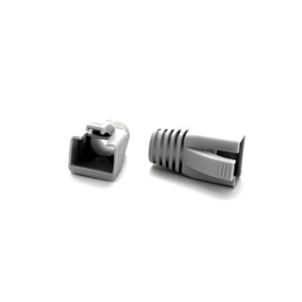 CAT7 RJ45 PVC Boot