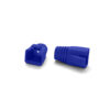 CAT7 RJ45 PVC Boot - Image 2