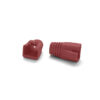 CAT7 RJ45 PVC Boot - Image 3