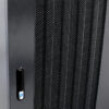 15U Floor Standing Rack Cabinet - Image 2