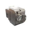 Cat6a STP Toolless Keystone Jack - Image 2