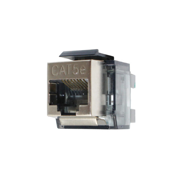 Cat5e Keystone Jack