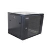 8U Wall Rack Cabinet - Image 4