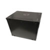 8U Wall Rack Cabinet - Image 2