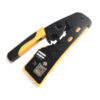 Metal crimping tool for CAT plug - Image 2