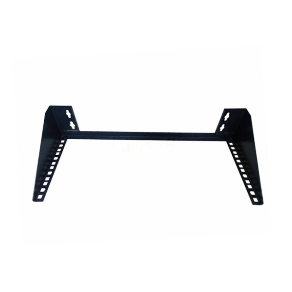 Open Frame