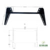 Open Frame - Image 2